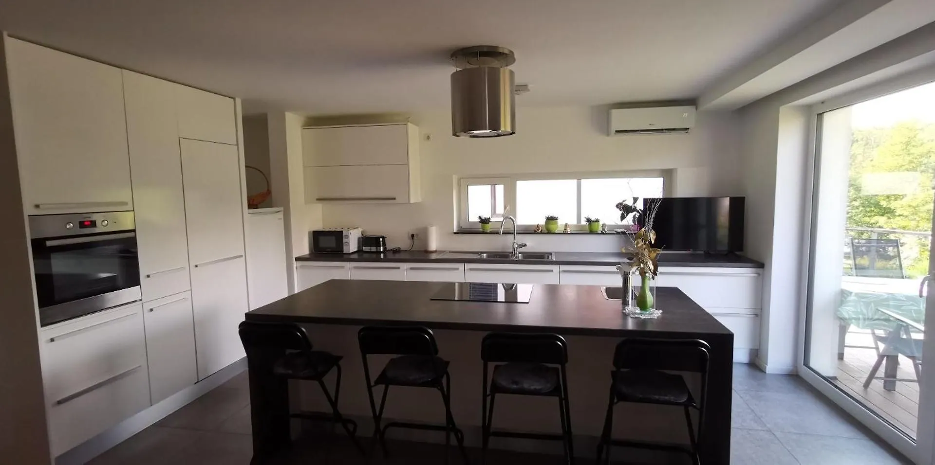 7Th Mill Apartments 0*, Kranj Slovinsko